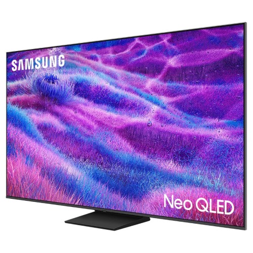 TV UHD  QE75QN80FAUXXH NEO QLED SMART AI 100Hz